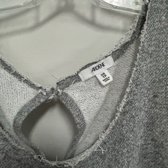 2 Ardene Rompers - Picture 8 of 12